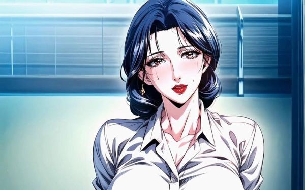 肉嫁高柳家迅雷下载_哪里能安全观看