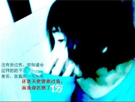 非主流图片大全_如何寻找高清资源