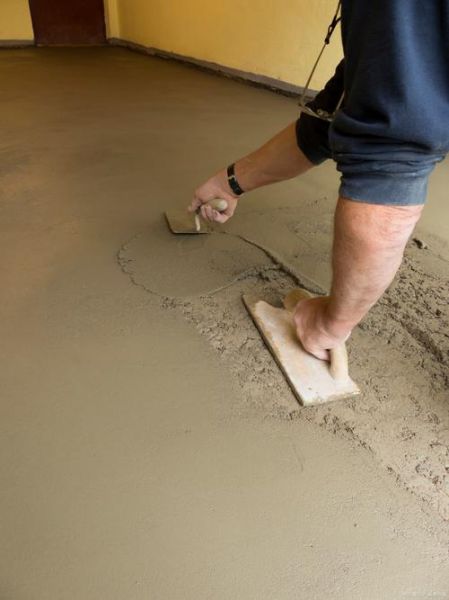 水泥图片大全大图_水泥地面怎么养护