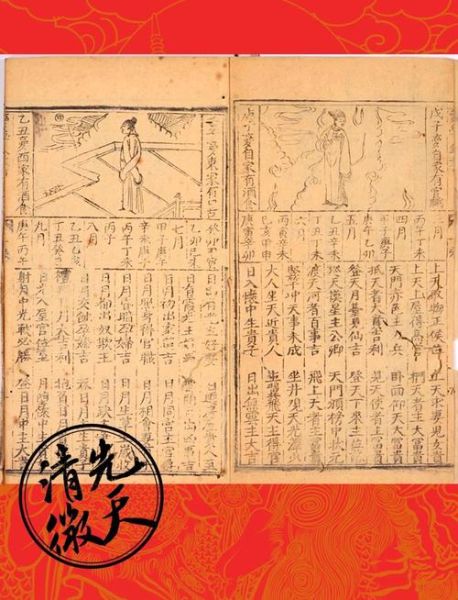 梦到书本是什么意思_梦到书本预示什么