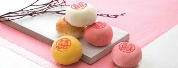 梦到大饼是什么意思_梦见吃大饼好不好