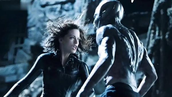 黑夜传说1迅雷下载_哪里能看高清完整版