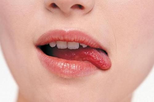 梦到舌头掉了_有什么预兆