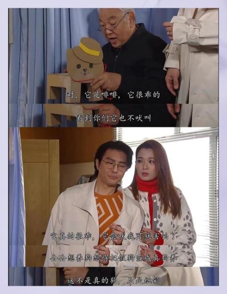 爱回家之开心速递粤语迅雷下载_哪里能看高清全集