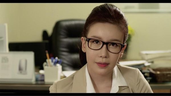 家教高级课程迅雷下载_哪里能安全获取高清资源