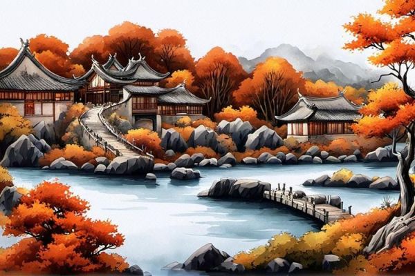 梦到旅行代表什么_梦见去旅行有什么预兆