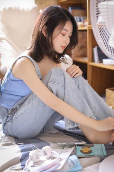 极品美女迅雷下载_如何安全获取高清资源