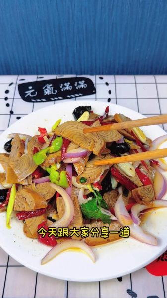 火腿图片大全_火腿怎么做好吃