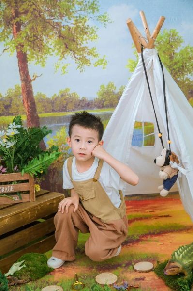 小男孩图片大全_哪里找高清素材