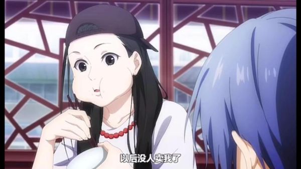 冯宝宝头像怎么画_冯宝宝头像高清壁纸哪里找