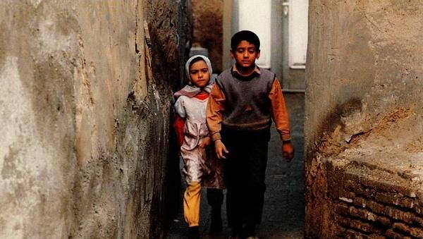 小鞋子迅雷下载_小鞋子高清资源哪里找