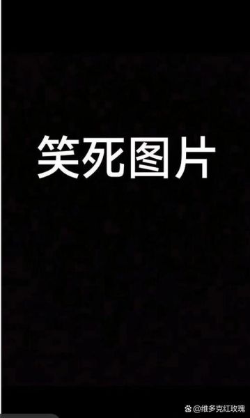 搞笑图片哪里找_如何保存无水印