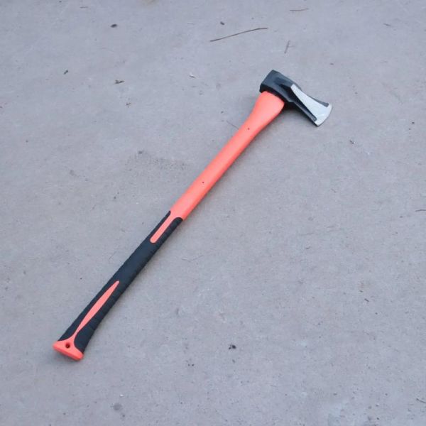 斧子图片大全_斧子种类有哪些