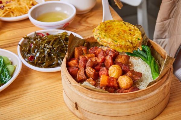 饭菜图片大全_如何挑选高清美食图