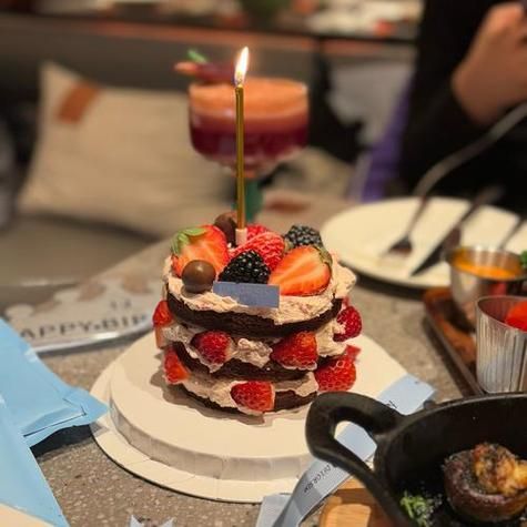 梦到蛋糕是什么意思_周公解梦蛋糕寓意