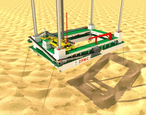 隧道迅雷下载怎么用_迅雷下载隧道资源安全吗