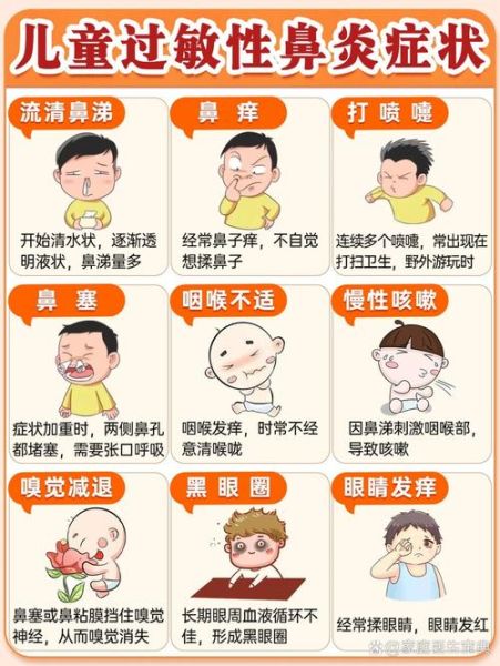 宝宝长期流鼻涕怎么办_宝宝流鼻涕一直不好是什么原因