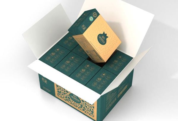 包装图片大全有哪些_如何挑选高清素材