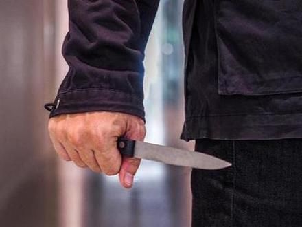 梦到自己砍人_是什么意思