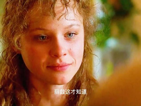 风雨哈佛路迅雷下载_如何安全获取高清资源