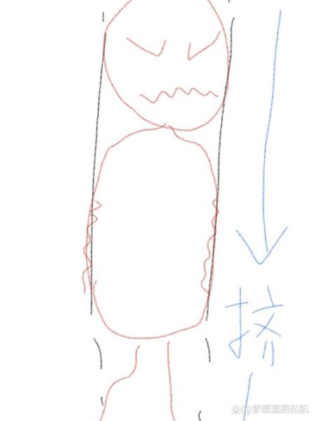 梦到房屋塌了是什么意思_房屋倒塌梦境解析