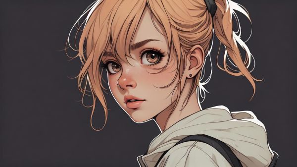 漫画人物图片大全_如何快速找到高清资源