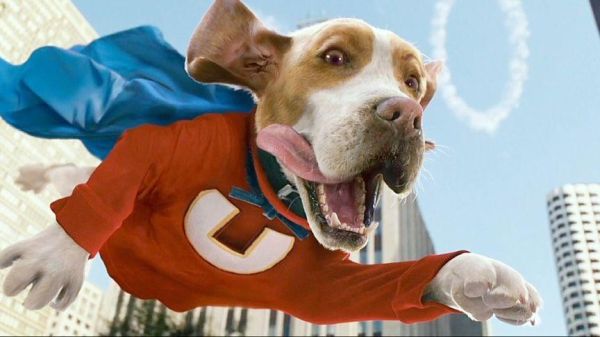 超狗任务迅雷下载_超狗任务迅雷下载地址在哪