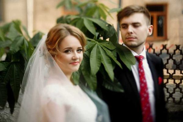 梦到妹妹结婚是什么意思_妹妹结婚梦境解析