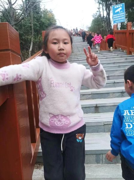 梦到抱小婴儿是什么意思_周公解梦准吗