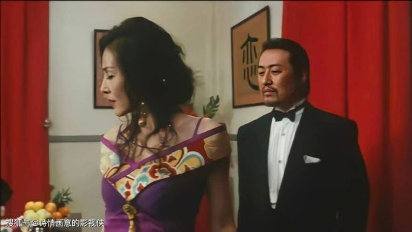 定之爱迅雷下载安全吗_定之爱迅雷下载地址在哪