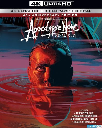 启示录迅雷下载_哪里能看高清完整版