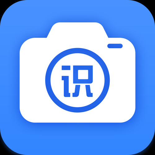 简单图片大全哪里找_简单图片怎么下载