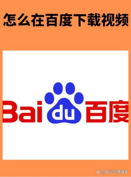 简单图片大全哪里找_简单图片怎么下载