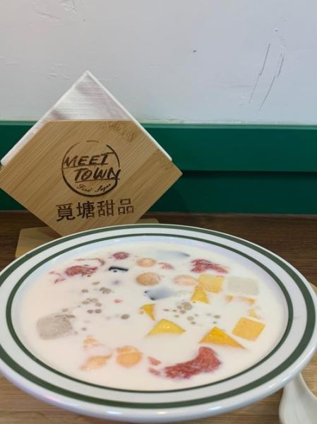 椰奶图片大全_椰奶怎么保存才新鲜