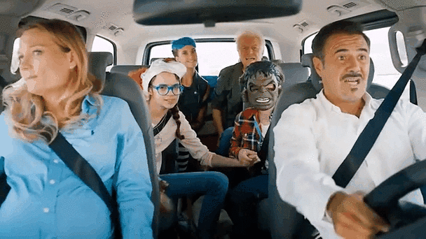 车在囧途迅雷下载_迅雷下载车在囧途安全吗