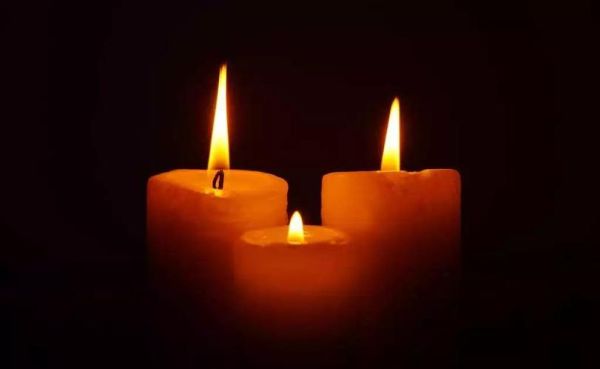 梦见亲人去世是什么意思_梦到死人预示什么