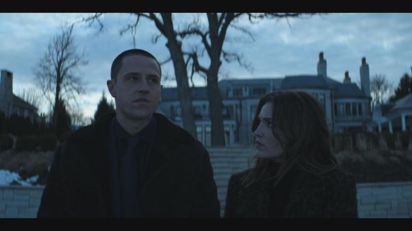 权欲迅雷下载_权欲迅雷下载资源在哪找