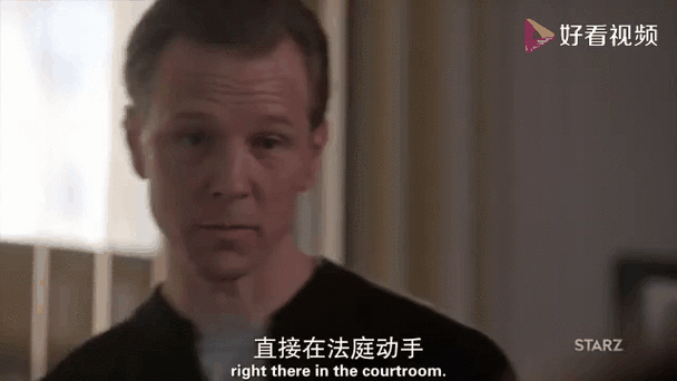 权欲迅雷下载_权欲迅雷下载资源在哪找