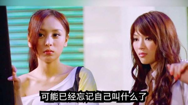 喜爱夜蒲4迅雷下载_如何安全获取高清资源