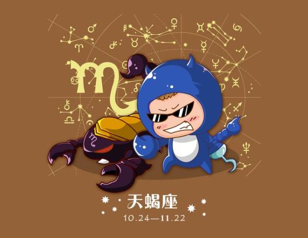 十二星座图片大全_哪个星座壁纸最火