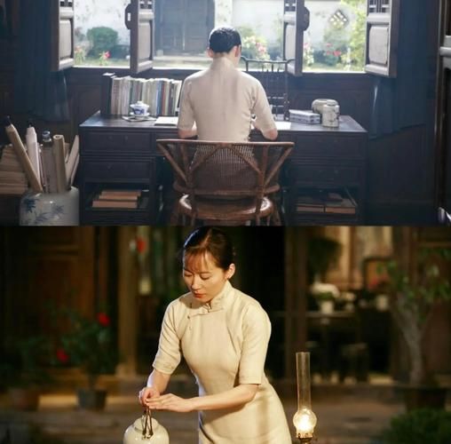 爱有来生迅雷下载_哪里能看高清完整版