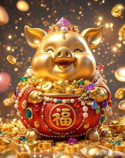 属猪生什么属相宝宝好_属猪生什么宝宝最旺父母