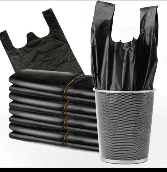 塑料袋图片大全_塑料袋有哪些种类