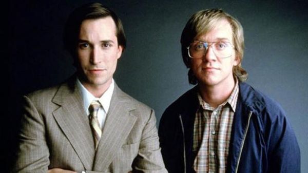 硅谷传奇迅雷下载_哪里能看高清完整版