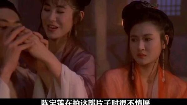 灯草和尚迅雷下载_灯草和尚迅雷下载安全吗