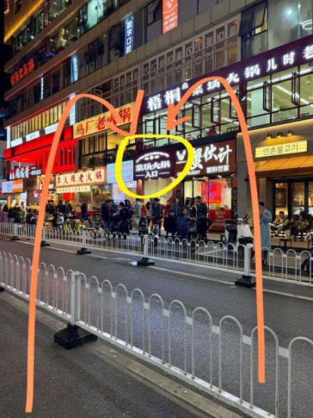 新街口迅雷下载地址_新街口迅雷下载不了怎么办