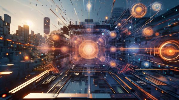 科技图片大全_如何免费下载高清科技图片