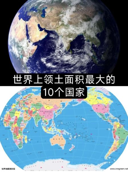 国家图片大全有哪些_如何快速下载高清原图