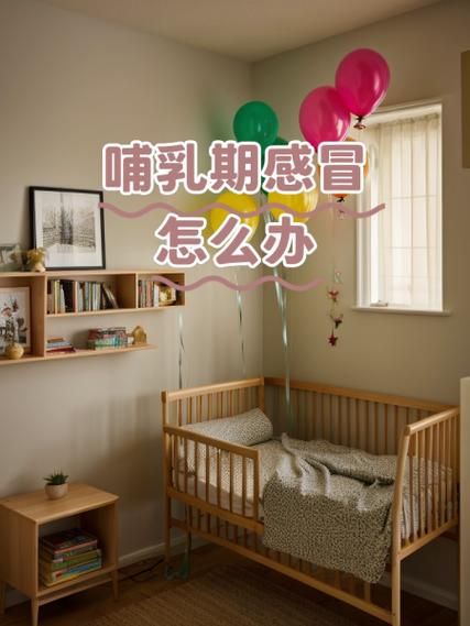 宝宝被妈妈传染感冒了怎么办_宝宝感冒初期如何护理