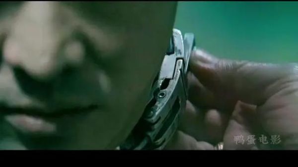 狼犬丹尼迅雷下载_狼犬丹尼高清资源在哪找